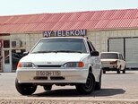 LADA (VAZ) 2115-5