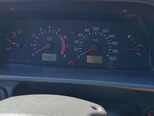 LADA (VAZ) 2115-4