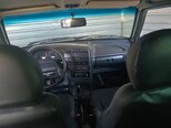 LADA (VAZ) 2115-3
