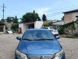 Honda Insight-1