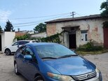 Honda Insight-3