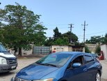 Honda Insight-2