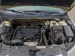 Chevrolet Cruze-4