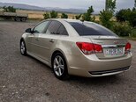 Chevrolet Cruze-5