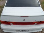 LADA (VAZ) 2115-8