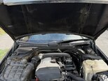Mercedes C 180-6