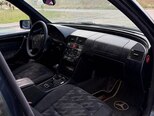 Mercedes C 180-8