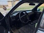Mercedes C 180-10