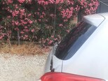 Nissan Tiida-8