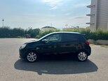 Mitsubishi Mirage-3