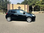 Mitsubishi Mirage-4
