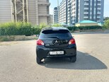 Mitsubishi Mirage-5