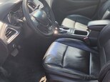 Chevrolet Cruze-4