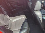 Chevrolet Cruze-6