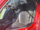 Chevrolet Cruze-5