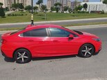 Chevrolet Cruze-7