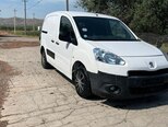 Peugeot Partner-2