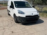 Peugeot Partner-5