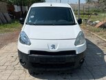 Peugeot Partner-1