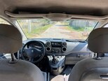 Peugeot Partner-15