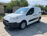Peugeot Partner-3