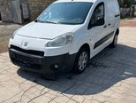 Peugeot Partner-4