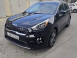 Kia Niro-1