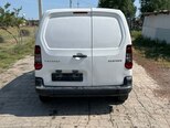 Peugeot Partner-14