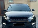 Land Rover Discovery Sport-2
