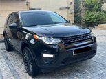 Land Rover Discovery Sport-3