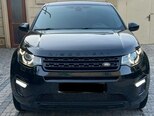 Land Rover Discovery Sport-4