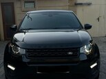 Land Rover Discovery Sport-5