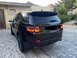 Land Rover Discovery Sport-10