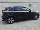 Kia Niro-6