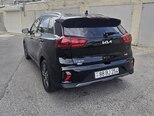 Kia Niro-2