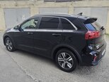 Kia Niro-5