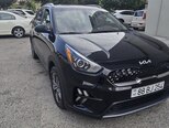 Kia Niro-3