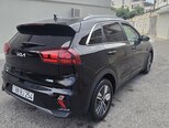 Kia Niro-4