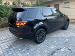 Land Rover Discovery Sport-9