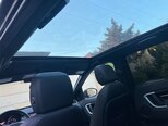 Land Rover Discovery Sport-14