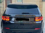 Land Rover Discovery Sport-7