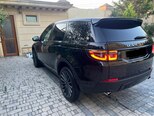Land Rover Discovery Sport-11
