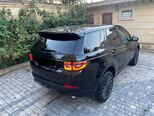 Land Rover Discovery Sport-8