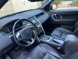 Land Rover Discovery Sport-13