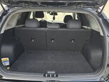 Kia Niro-9