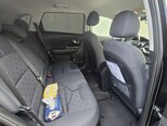 Kia Niro-8