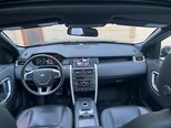 Land Rover Discovery Sport-15