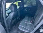 Land Rover Discovery Sport-12