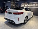 Kia Optima-3