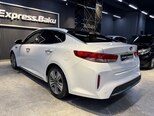 Kia Optima-2
